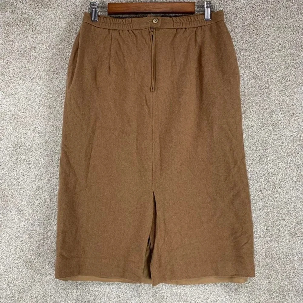 N/A vtg john